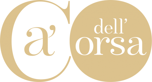 Ca' dell'Orsa